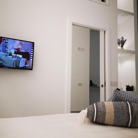 Sorrento Mandala Home Екстер'єр фото