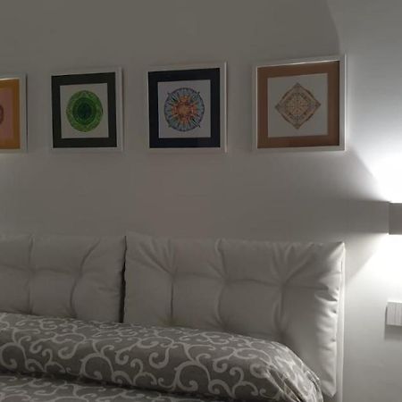 Sorrento Mandala Home Екстер'єр фото
