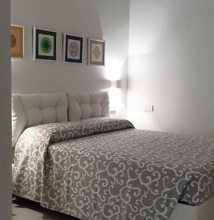 Sorrento Mandala Home Екстер'єр фото
