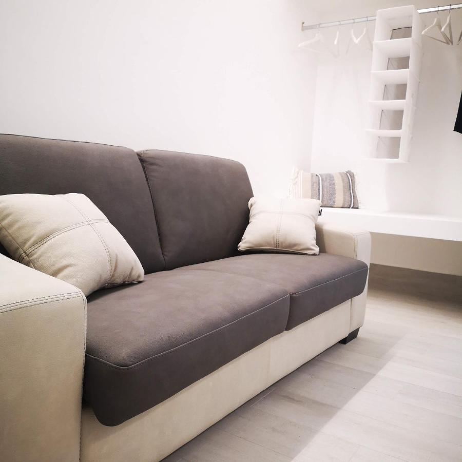 Sorrento Mandala Home Екстер'єр фото