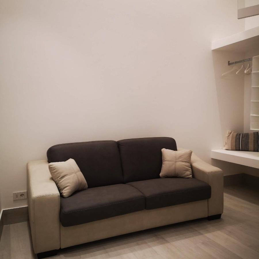 Sorrento Mandala Home Екстер'єр фото