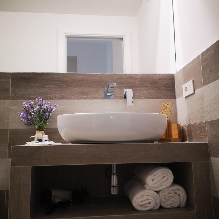 Sorrento Mandala Home Екстер'єр фото