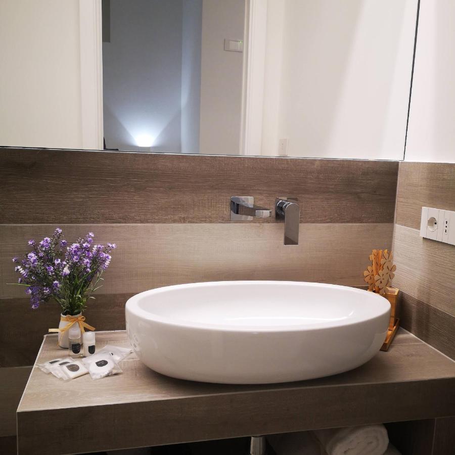 Sorrento Mandala Home Екстер'єр фото