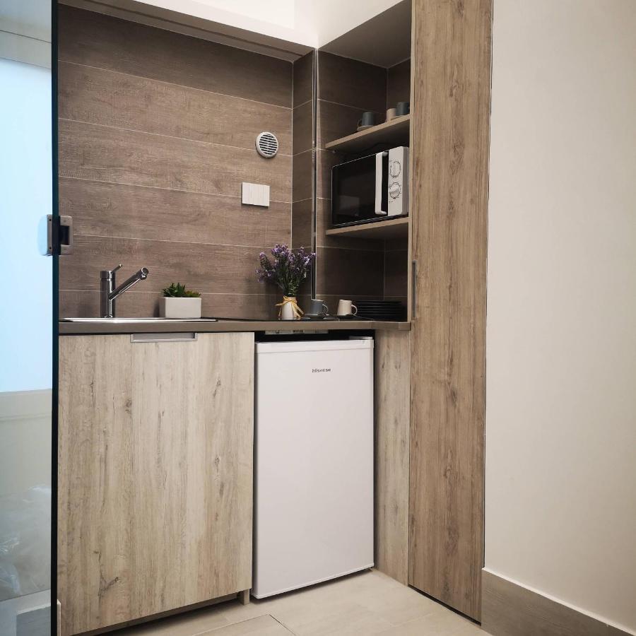 Sorrento Mandala Home Екстер'єр фото