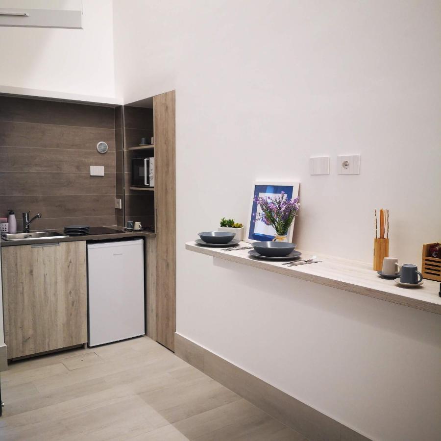 Sorrento Mandala Home Екстер'єр фото