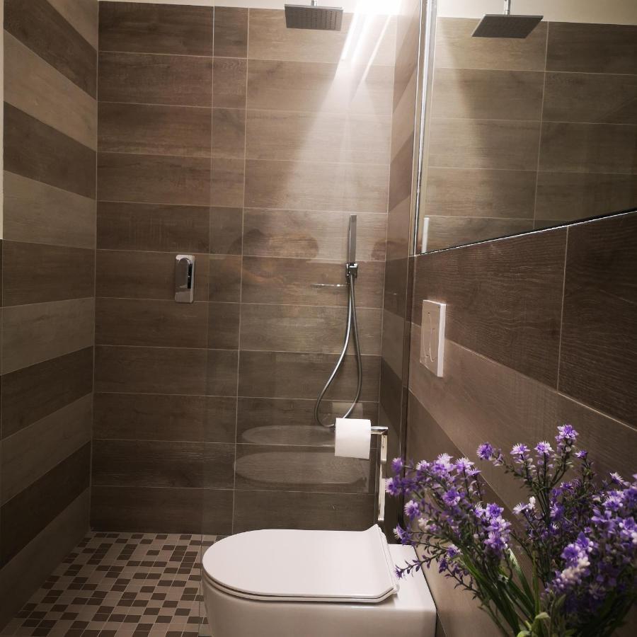 Sorrento Mandala Home Екстер'єр фото