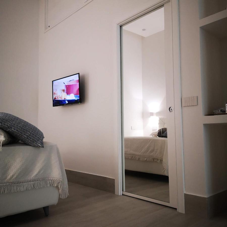 Sorrento Mandala Home Екстер'єр фото