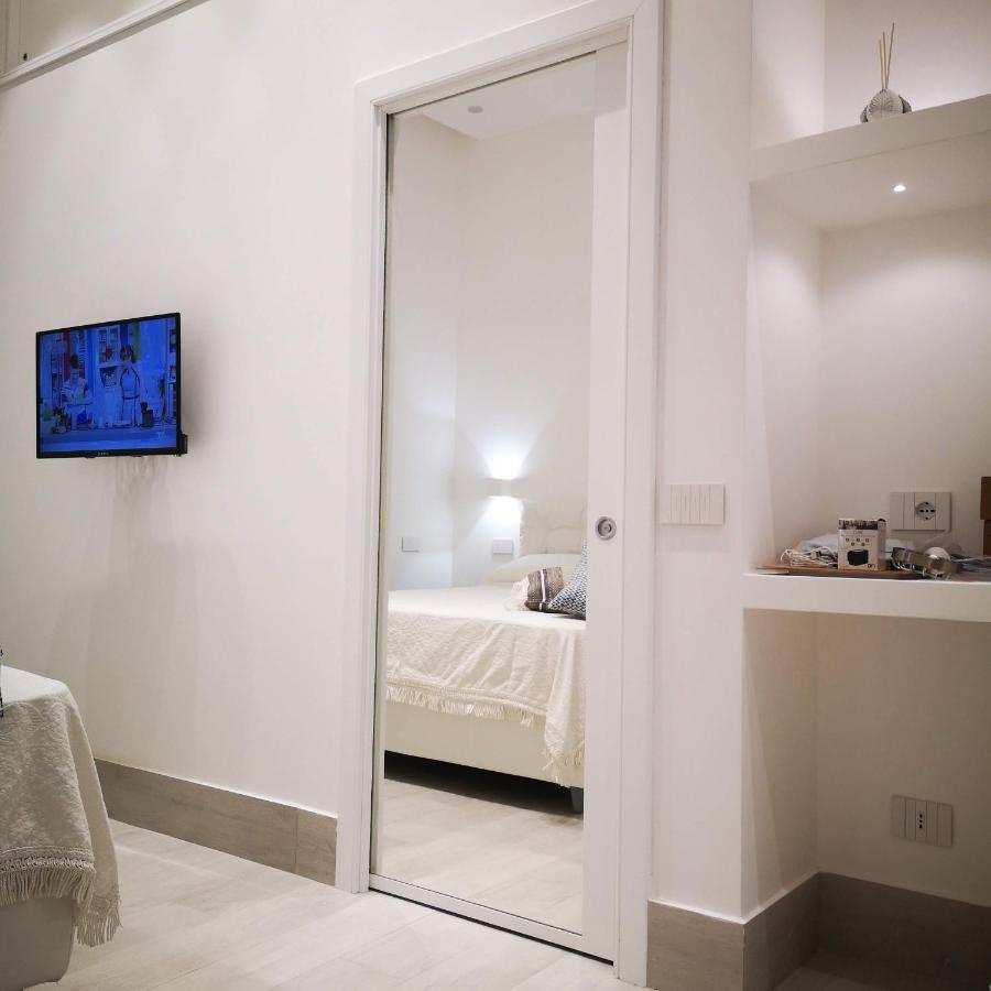Sorrento Mandala Home Екстер'єр фото