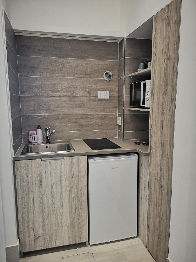 Sorrento Mandala Home Екстер'єр фото