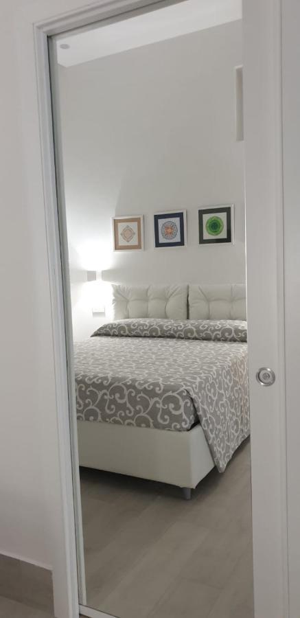 Sorrento Mandala Home Екстер'єр фото