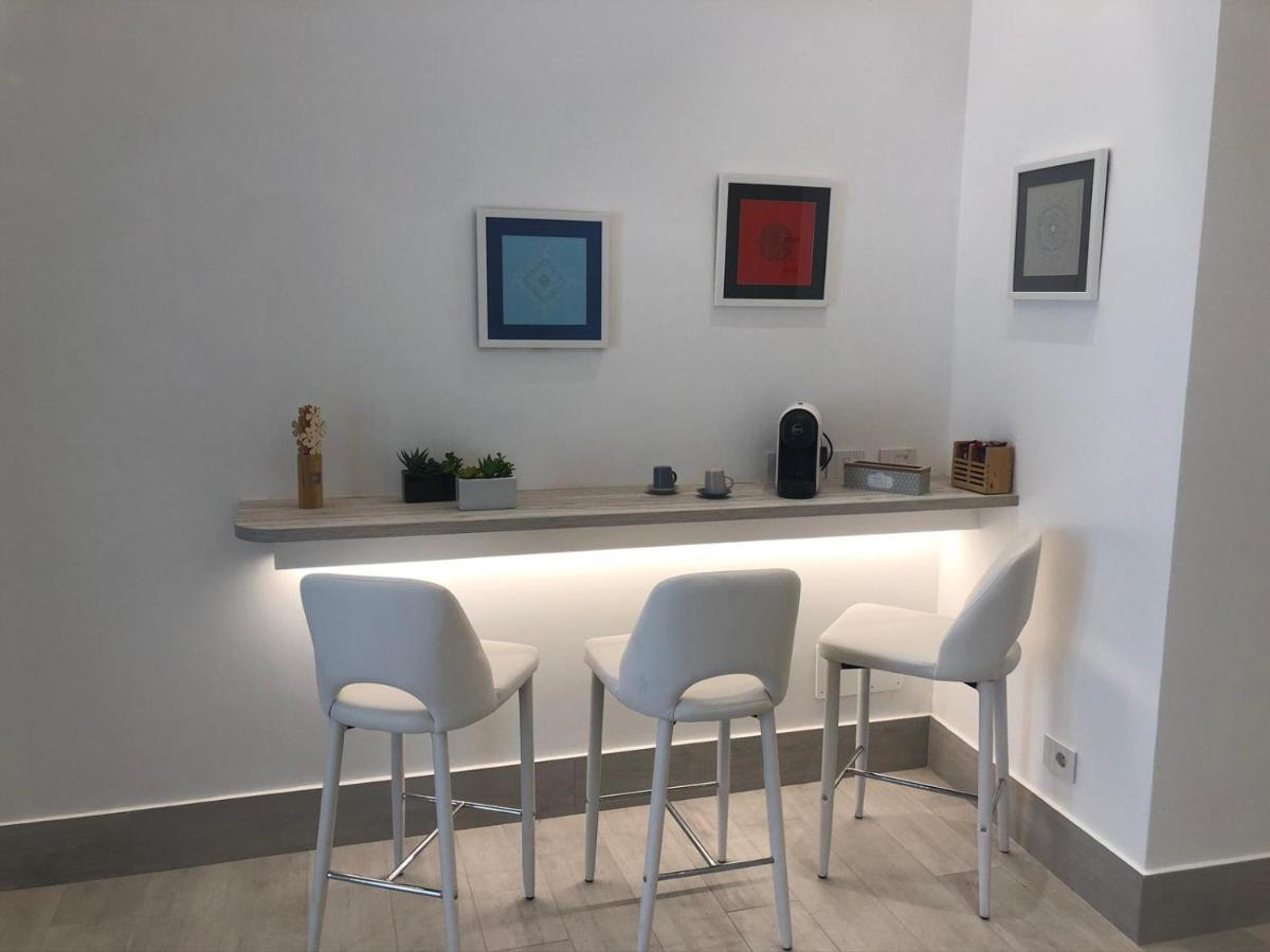 Sorrento Mandala Home Екстер'єр фото