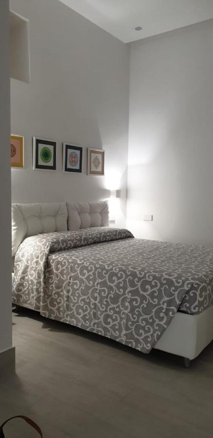 Sorrento Mandala Home Екстер'єр фото